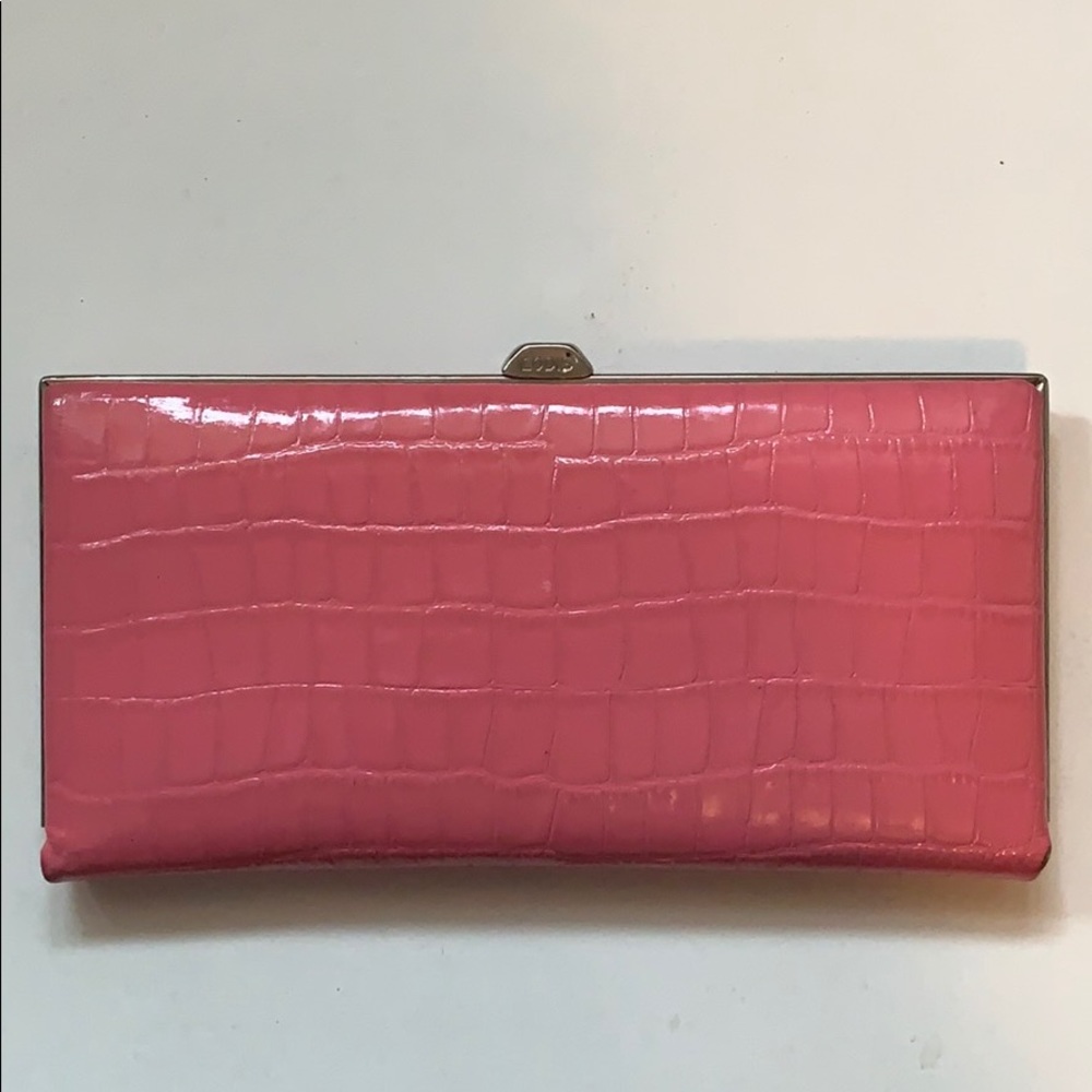 Lodis Wallet